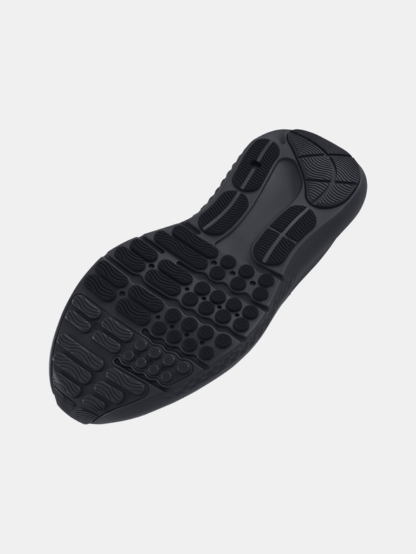 Under Armour Детски обувки Under Armour UA BGS Surge 4