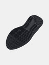Under Armour Детски обувки Under Armour UA BGS Surge 4