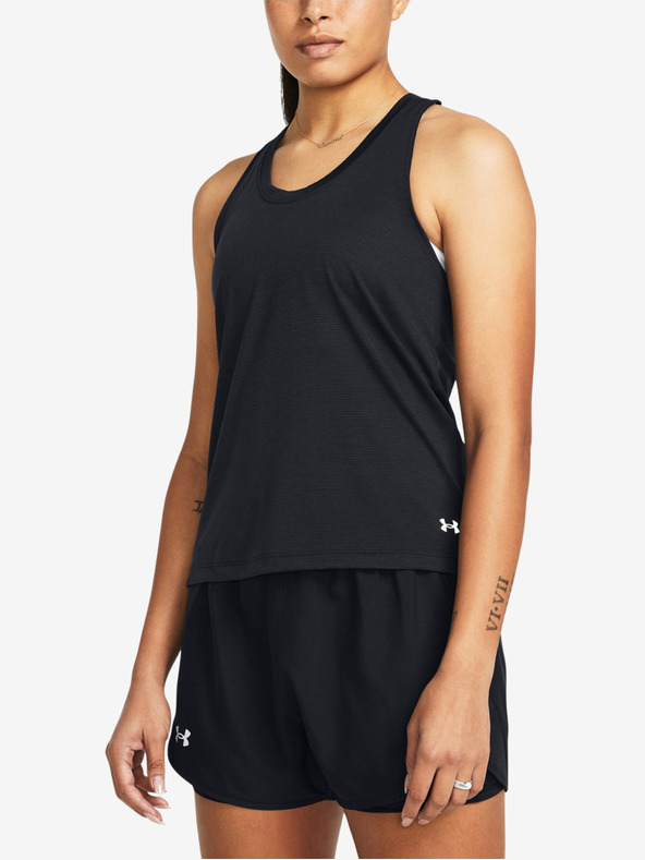 Under Armour Дамски синджир Under Armour UA Launch