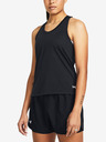 Under Armour Дамски синджир Under Armour UA Launch