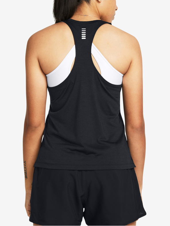 Under Armour Дамски синджир Under Armour UA Launch