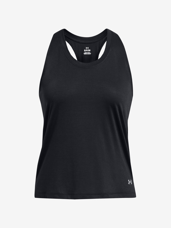Under Armour Дамски синджир Under Armour UA Launch