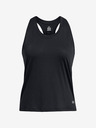 Under Armour Дамски синджир Under Armour UA Launch