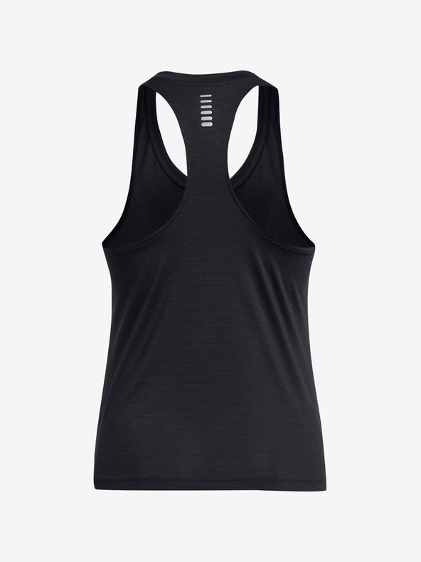 Under Armour Дамски синджир Under Armour UA Launch