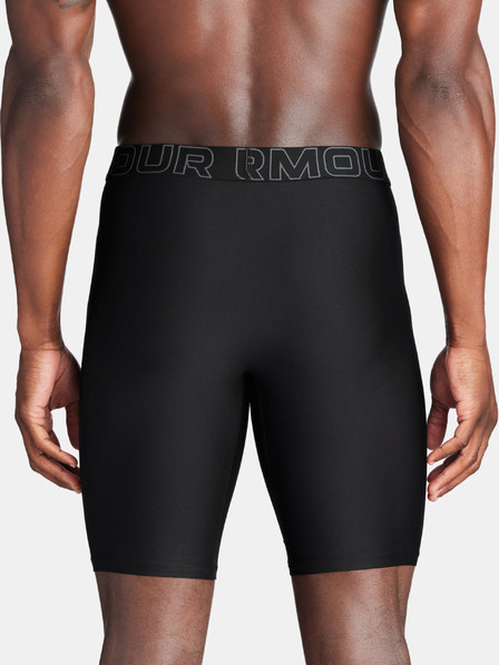 Under Armour Мъжки боксерки Under Armour M UA Perf Tech Mesh 9in (3 бр.)