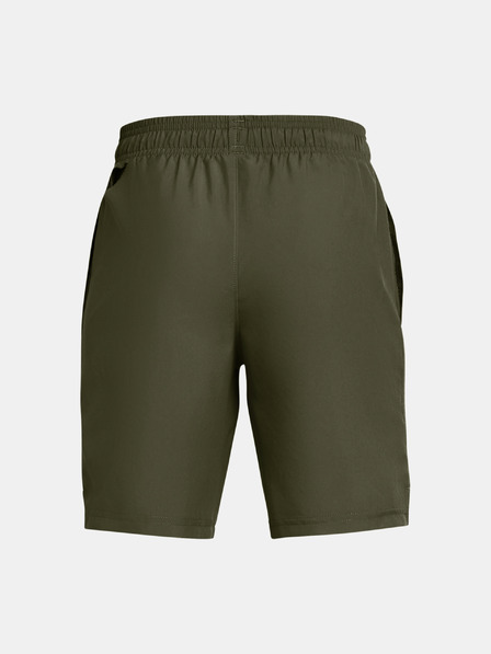 Under Armour Къси панталони Under Armour UA Tech Woven Wordmark за момчета
