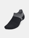 Under Armour Унисекс чорапи Under Armour UA AD Run Lite NS (3 чифта)