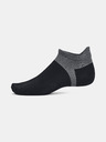 Under Armour Унисекс чорапи Under Armour UA AD Run Lite NS (3 чифта)