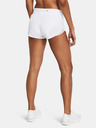 Under Armour Дамски шорти Under Armour UA Launch Pro 2''