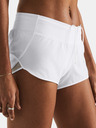 Under Armour Дамски шорти Under Armour UA Launch Pro 2''