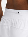 Under Armour Дамски шорти Under Armour UA Launch Pro 2''