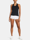 Under Armour Дамски шорти Under Armour UA Launch Pro 2''