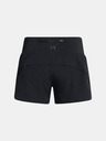 Under Armour Дамски къси панталони Under Armour UA Launch Pro 3''
