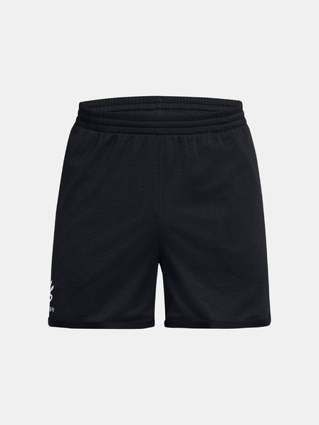 Under Armour Къси панталони Curry Splash на Under Armour за мъже