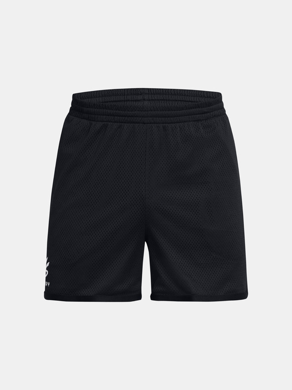 Under Armour Къси панталони Curry Splash на Under Armour за мъже