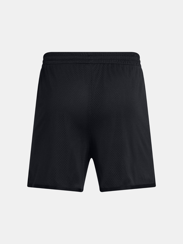 Under Armour Къси панталони Curry Splash на Under Armour за мъже