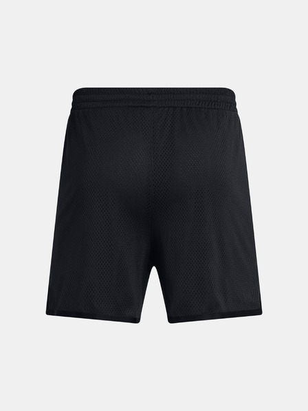 Under Armour Къси панталони Curry Splash на Under Armour за мъже