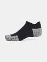 Under Armour Унисекс чорапи Under Armour UA AD Run Cushion NS (3 чифта)