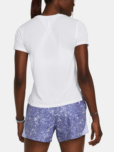 Under Armour Дамски обувки Under Armour UA Launch Shortsleeve
