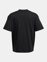 Under Armour Мъжка тениска Under Armour UA M HW OS Branded SS