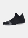 Under Armour Дамски чорапи Under Armour Womens UA Breathe NS Tab (3 чифта)