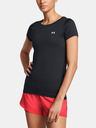 Under Armour Дамска тениска Under Armour Tech Mesh SS
