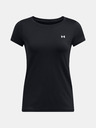 Under Armour Дамска тениска Under Armour Tech Mesh SS
