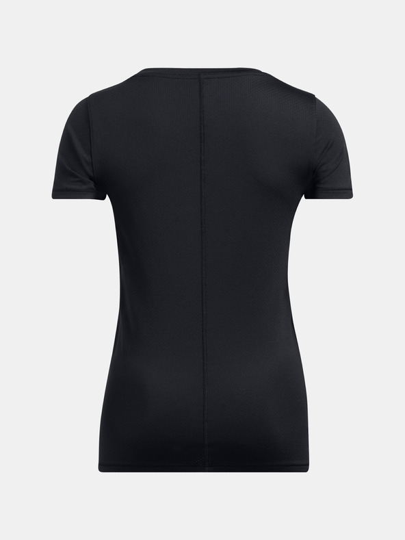 Under Armour Дамска тениска Under Armour Tech Mesh SS