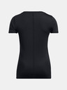 Under Armour Дамска тениска Under Armour Tech Mesh SS