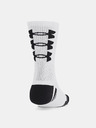 Under Armour Унисекс чорапи Under Armour UA Perf Tech Nov Crew (3 чифта)