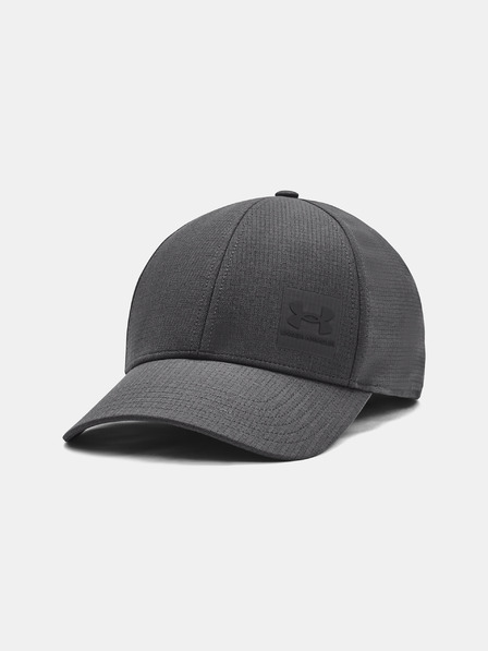 Under Armour Мъжки шапки Under Armour M Iso-chill Armourvent STR