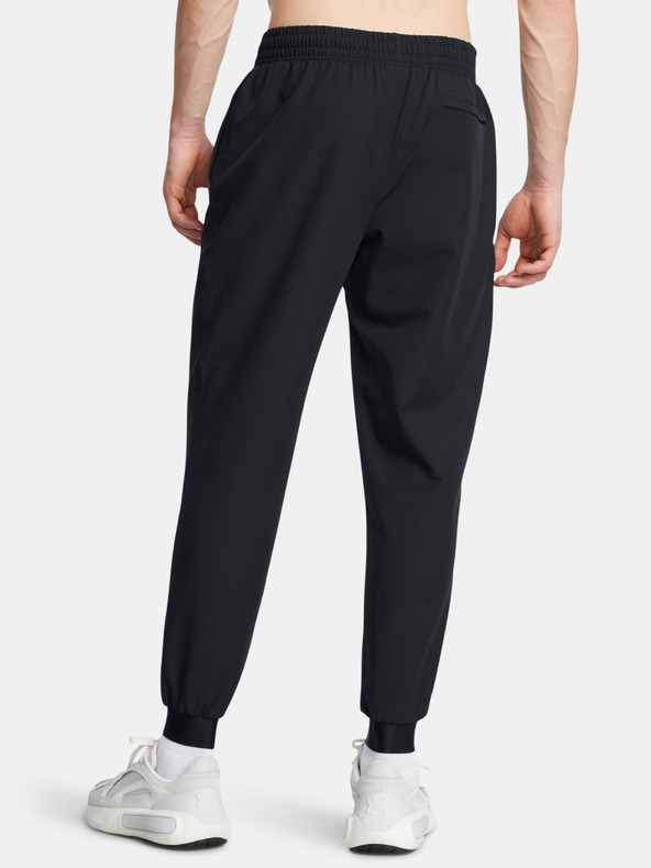 Under Armour Мъжки анцуг Under Armour UA Unstoppable Joggers