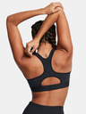 Under Armour Дамски сутиен Under Armour UA HeatGear High