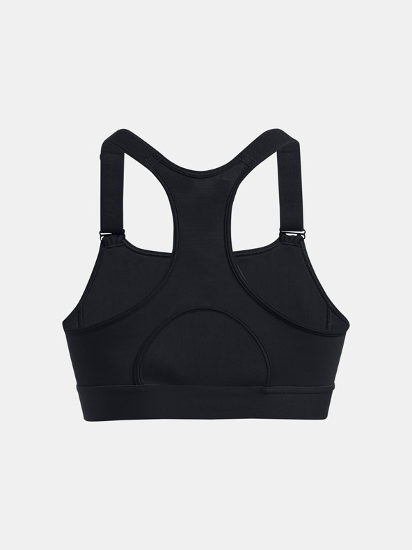 Under Armour Дамски сутиен Under Armour UA HeatGear High