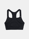 Under Armour Дамски сутиен Under Armour UA HeatGear High