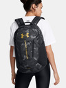Under Armour Унисекс раница Under Armour UA Hustle 6.0