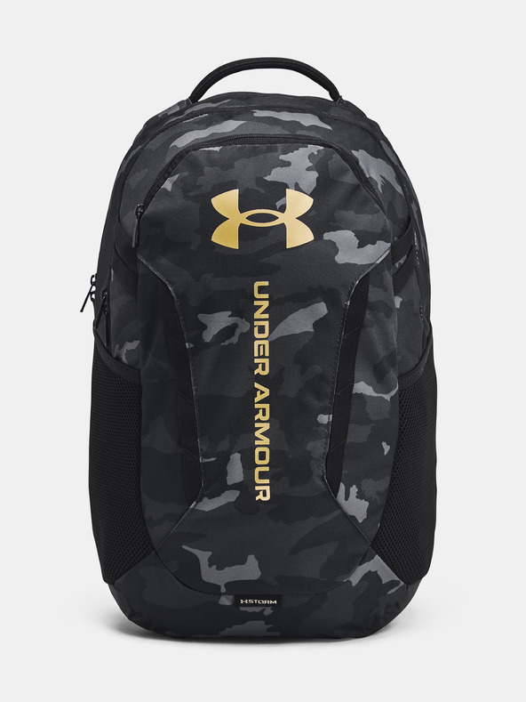 Under Armour Унисекс раница Under Armour UA Hustle 6.0