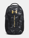 Under Armour Унисекс раница Under Armour UA Hustle 6.0