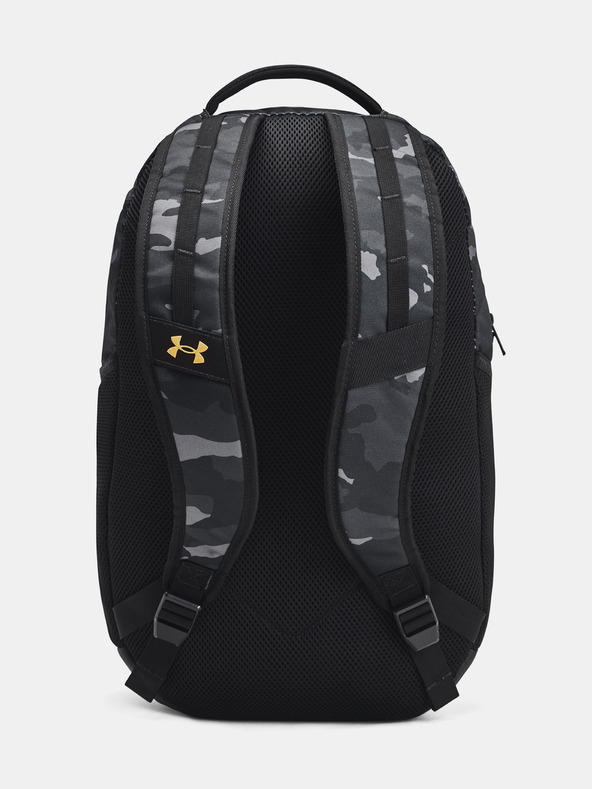 Under Armour Унисекс раница Under Armour UA Hustle 6.0