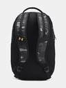 Under Armour Унисекс раница Under Armour UA Hustle 6.0