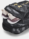 Under Armour Унисекс раница Under Armour UA Hustle 6.0