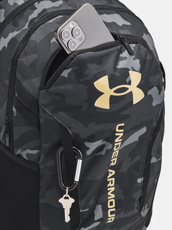Under Armour Унисекс раница Under Armour UA Hustle 6.0