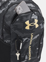 Under Armour Унисекс раница Under Armour UA Hustle 6.0