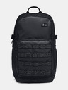 Under Armour Unisex Under Armour UA Triumph Sport Backpack-BLK