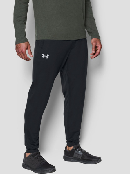 Under Armour Мъжко долнище Under Armour Sportstyle Jogger