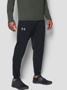 Under Armour Мъжко долнище Under Armour Sportstyle Jogger