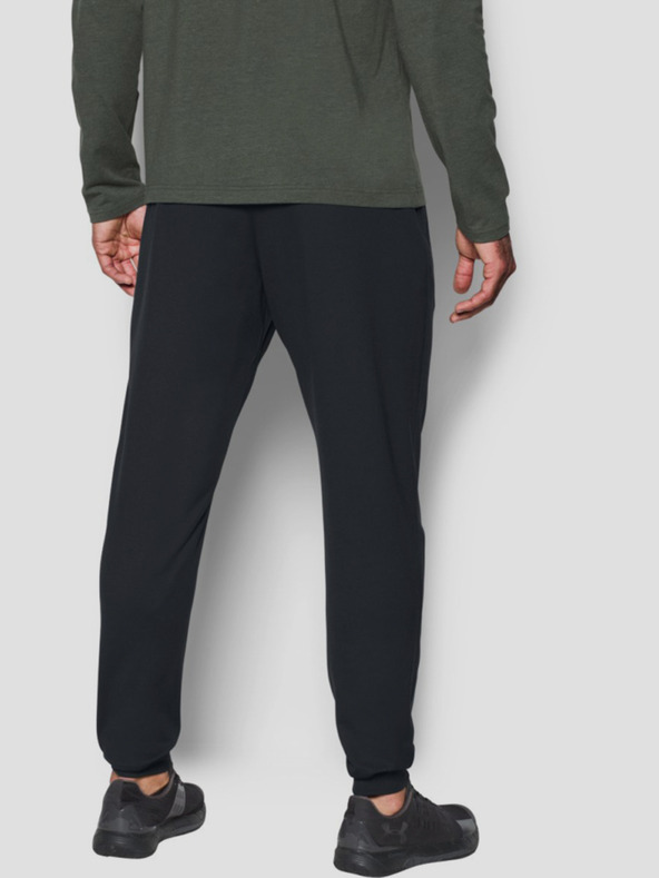 Under Armour Мъжко долнище Under Armour Sportstyle Jogger