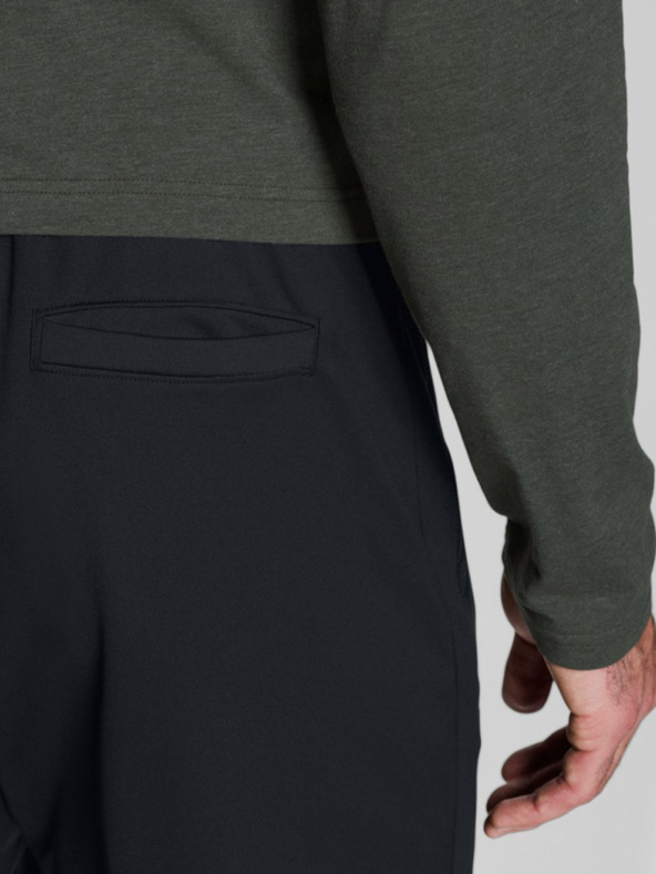 Under Armour Мъжко долнище Under Armour Sportstyle Jogger