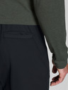 Under Armour Мъжко долнище Under Armour Sportstyle Jogger