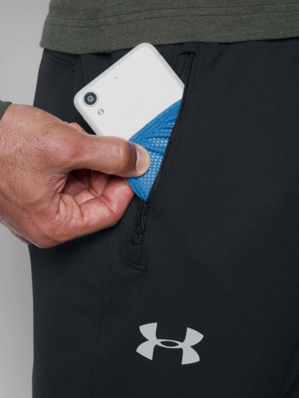 Under Armour Мъжко долнище Under Armour Sportstyle Jogger